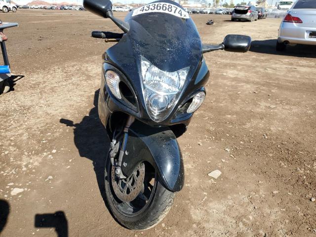 2011 SUZUKI GSX1300 R JS1GX72A1B2102885  43366874