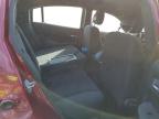 2014 Chrysler 200 Lx на продаже в Bridgeton, MO - All Over
