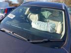2018 MASERATI LEVANTE V6 for sale at Copart SANDWICH