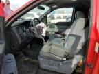 2014 Ford F150  for Sale in Haslet, TX - Front End