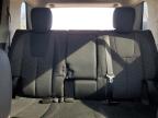 2012 Gmc Terrain Sle იყიდება Bridgeton-ში, MO - Front End
