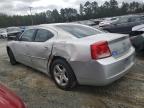 Shreveport, LA에서 판매 중인 2010 Dodge Charger Sxt - Front End