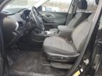 2019 Chevrolet Traverse Lt en Venta en Cahokia Heights, IL - All Over