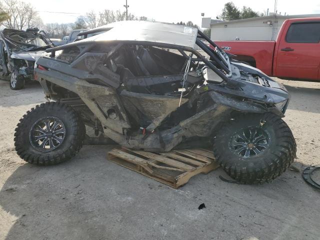 2023 POLARIS RZR PRO XP PREMIUM