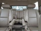 2010 Chevrolet Tahoe K1500 Ltz продається в Houston, TX - Front End