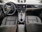 2021 Porsche Macan  للبيع في Ellenwood، GA - Rear End