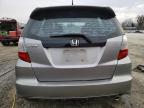 2010 Honda Fit Sport на продаже в Spartanburg, SC - Front End