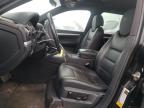 2009 Porsche Cayenne S for Sale in Dyer, IN - Normal Wear