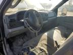 2005 Ford F550 Super Duty en Venta en Brookhaven, NY - Minor Dent/Scratches