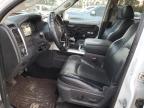 2012 Dodge Ram 3500 Laramie na sprzedaż w Harleyville, SC - Front End