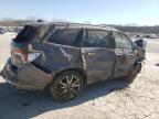 2019 Honda Pilot Touring en Venta en Kansas City, KS - All Over