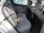 2013 Hyundai Elantra Gls for Sale in Windsor, NJ - Front End