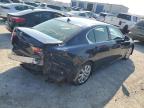 2013 Lexus Gs 350 იყიდება Haslet-ში, TX - Rear End