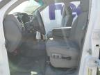 2008 Dodge Ram 3500 St للبيع في Davison، MI - Vandalism