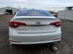 2015 HYUNDAI SONATA SE   à vendre chez Copart ON - COOKSTOWN