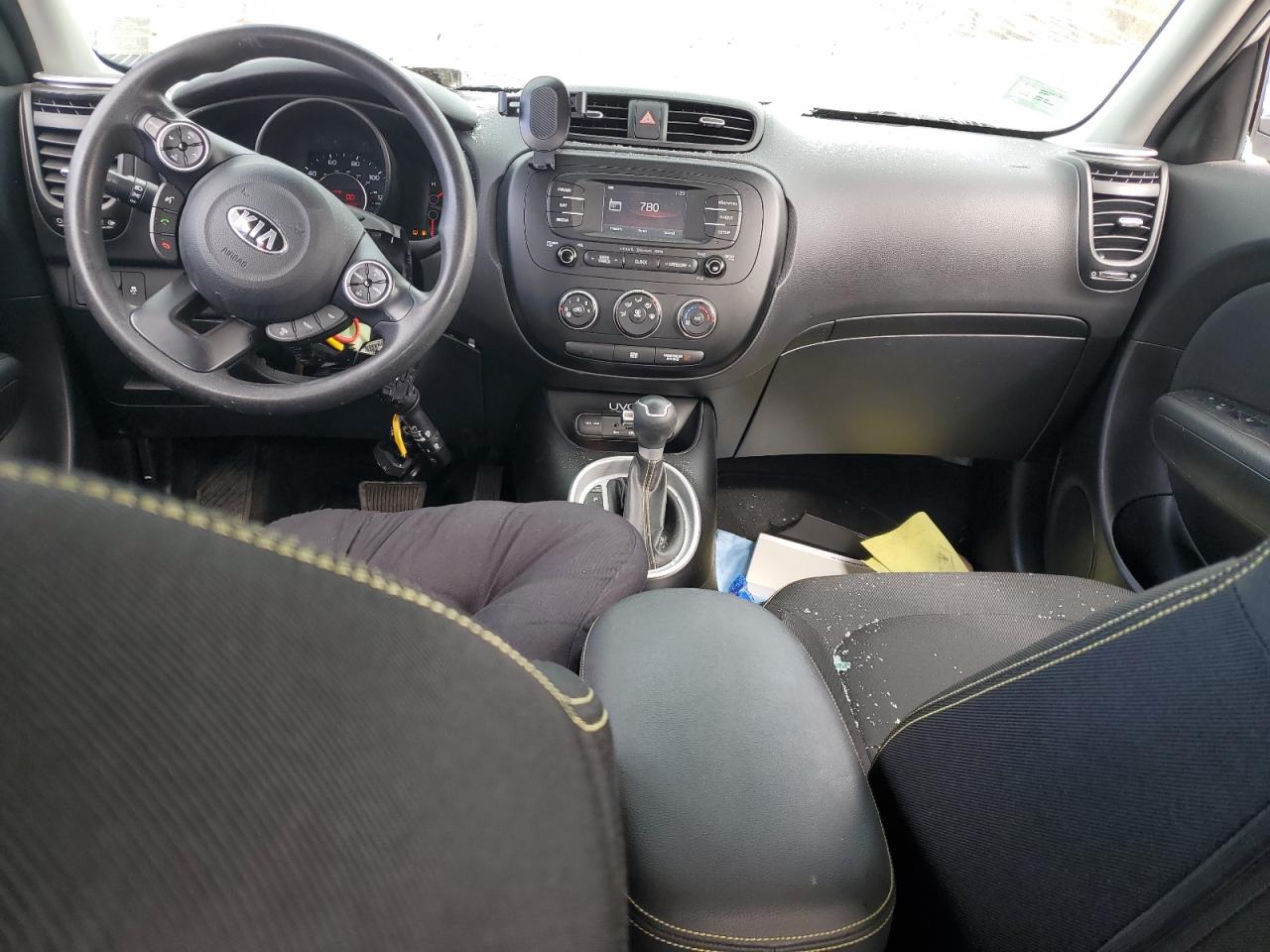 KNDJP3A58E7738168 2014 Kia Soul +