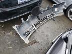 2003 Jaguar S-Type  for Sale in Martinez, CA - Side