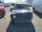2014 Jeep Patriot Sport   იყიდება Bridgeton-ში, MO - Rollover
