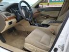 2008 Honda Accord Ex for Sale in West Palm Beach, FL - Front End