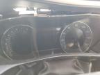 2013 Lincoln Mkz  zu verkaufen in New Britain, CT - Front End