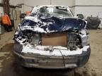2018 RAM 1500 ST for sale at Copart AB - EDMONTON