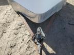 1980 'Other Heavy Equipment' Trailer for Sale in Albuquerque, NM - All Over