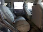 2005 Jeep Grand Cherokee Laredo de vânzare în Helena, MT - Normal Wear