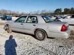 2008 Mercury Grand Marquis Ls de vânzare în Loganville, GA - Front End