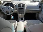 2005 Chevrolet Malibu Ls for Sale in Cahokia Heights, IL - Front End