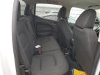 2021 Chevrolet Colorado Lt за продажба в Cahokia Heights, IL - Rear End