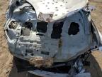 2015 Lexus Rx 350 Base zu verkaufen in Greenwood, NE - Rollover