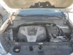 2015 Hyundai Santa Fe Gls продається в Bridgeton, MO - Front End