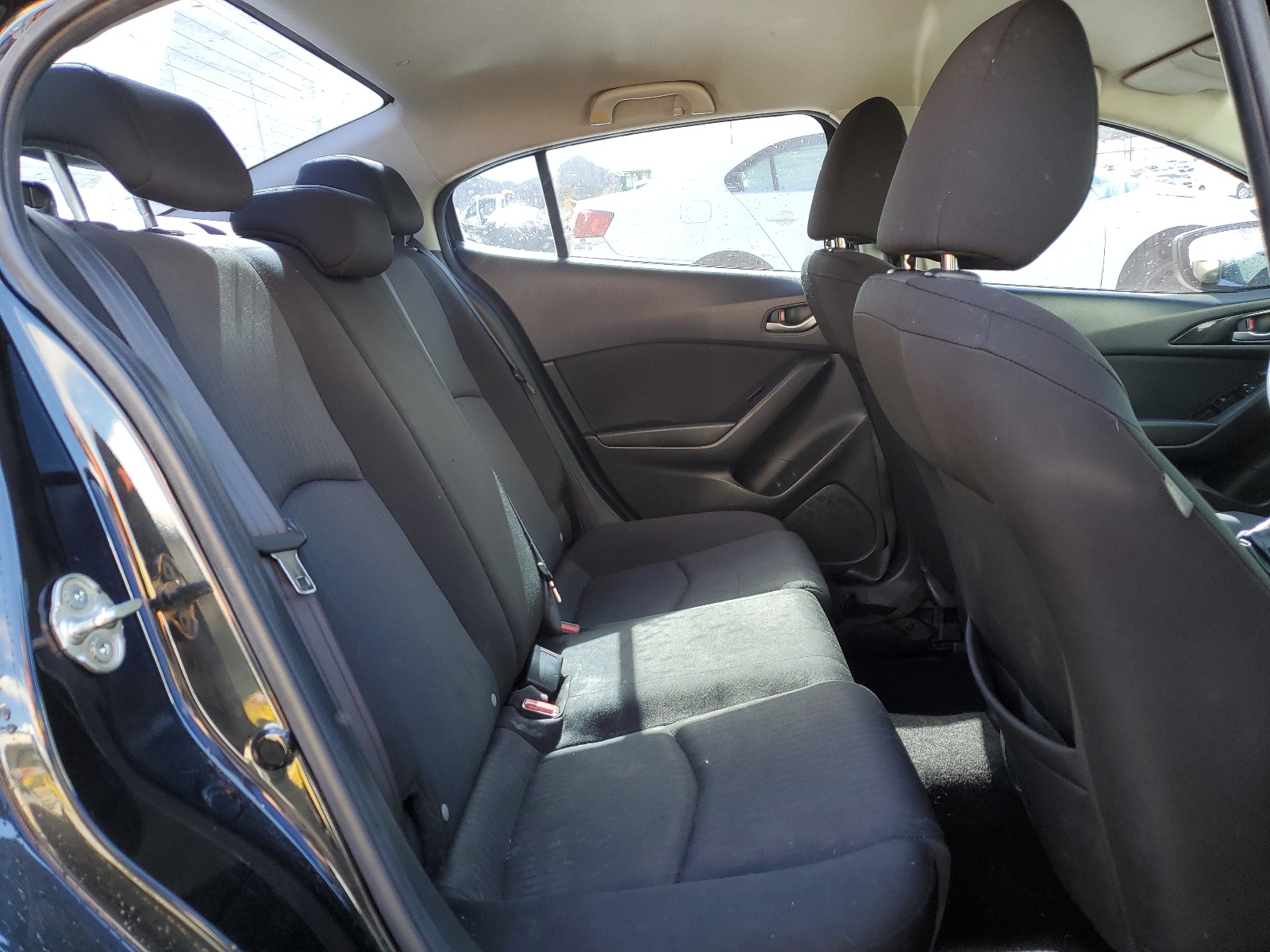 3MZBM1T72GM329413 2016 Mazda 3 Sport