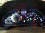 2012 Honda Odyssey Exl იყიდება Columbia-ში, MO - Mechanical