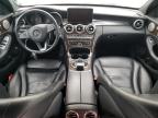 Louisville, KY에서 판매 중인 2017 Mercedes-Benz C 300 4Matic - Front End