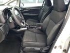 New Orleans, LA에서 판매 중인 2015 Honda Fit Ex - Water/Flood