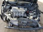 2016 Nissan Sentra S en Venta en Chicago Heights, IL - Rollover