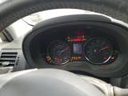 2015 Subaru Forester 2.0Xt Touring na sprzedaż w Orlando, FL - Minor Dent/Scratches