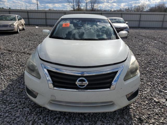 1N4AL3AP6EN251789 | 2014 Nissan altima 2.5