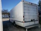 2019 Chevrolet Express G3500  for Sale in West Warren, MA - Front End