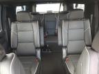 2023 Cadillac Escalade Esv Sport zu verkaufen in Anthony, TX - Minor Dent/Scratches