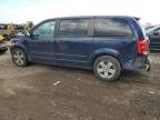 2017 Dodge Grand Caravan Se for Sale in London, ON - Vandalism