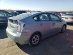 Cahokia Heights, IL에서 판매 중인 2015 Toyota Prius  - Side
