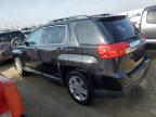 2012 Gmc Terrain Sle იყიდება Bridgeton-ში, MO - Front End