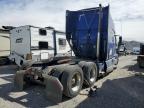 North Las Vegas, NV에서 판매 중인 2019 Volvo Vn Vnl - Biohazard/Chemical