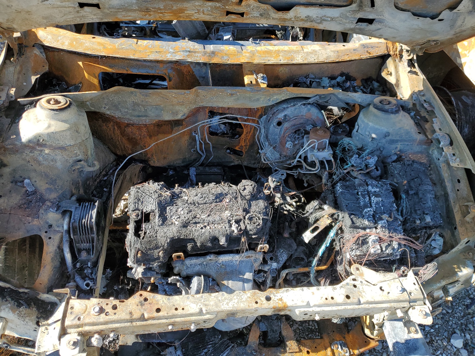 1G1PE5SB3G7176658 2016 Chevrolet Cruze Limited Lt