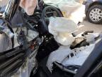 2016 Nissan Sentra S en Venta en Chicago Heights, IL - Rollover