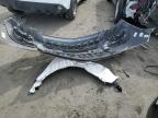 2016 Buick Enclave  zu verkaufen in Cahokia Heights, IL - Front End