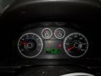2007 Ford Fusion Se за продажба в Casper, WY - Front End