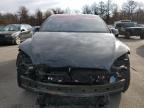 2016 Tesla Model X  for Sale in Brookhaven, NY - Front End